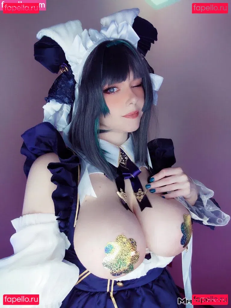 Roxymadness Onlyfans Photo Gallery 