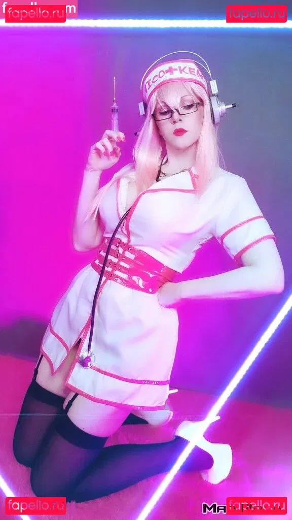 Roxymadness Onlyfans Photo Gallery 