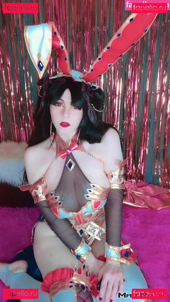 Roxymadness Onlyfans Photo Gallery 