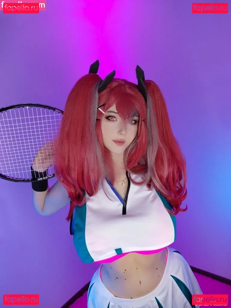 Roxymadness Onlyfans Photo Gallery 