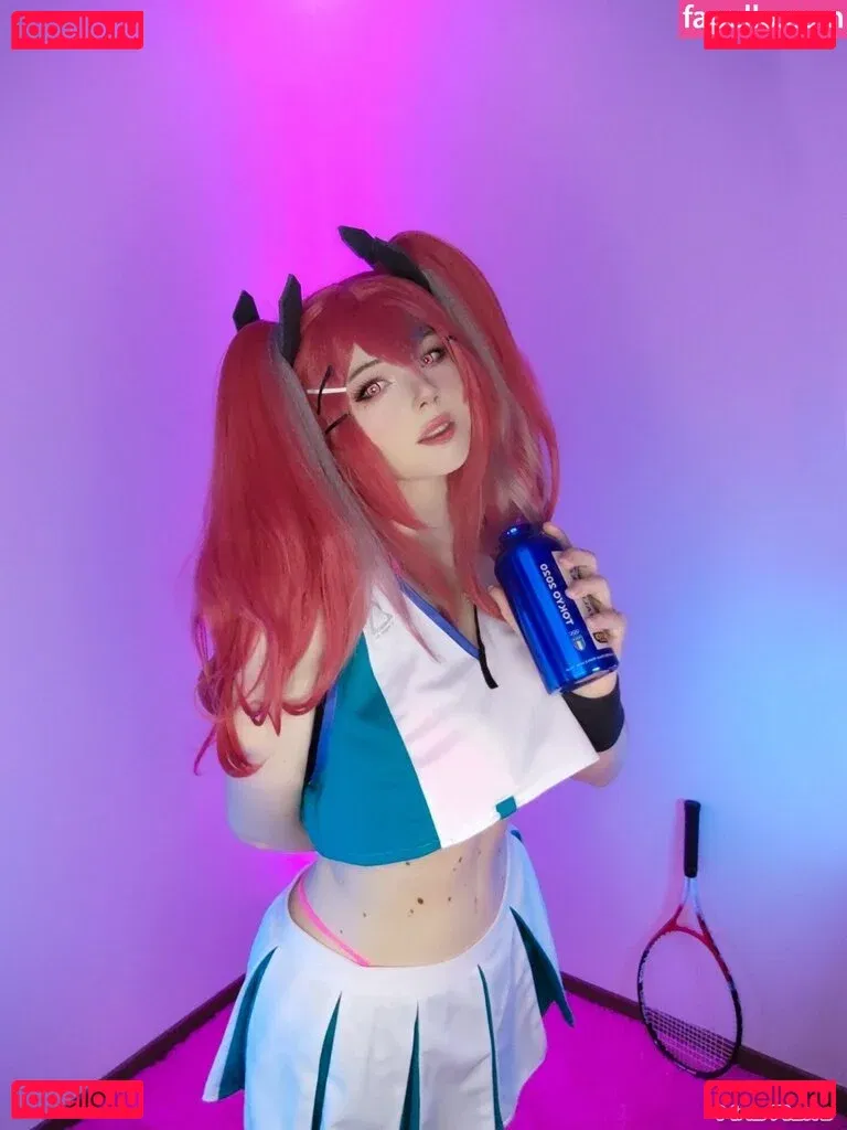 Roxymadness Onlyfans Photo Gallery 