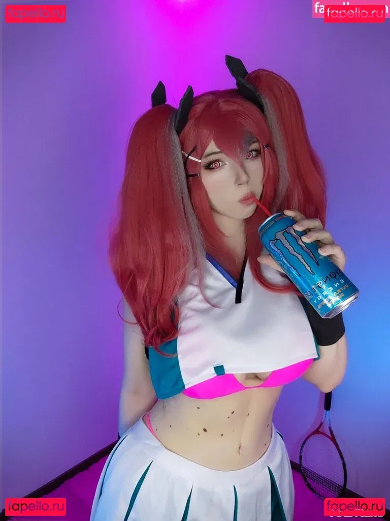 Roxymadness Onlyfans Photo Gallery 