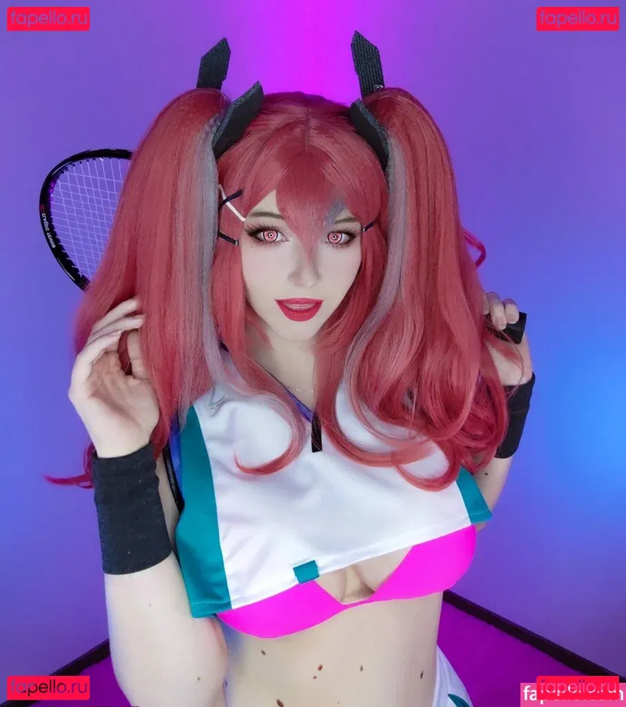 Roxymadness Onlyfans Photo Gallery 