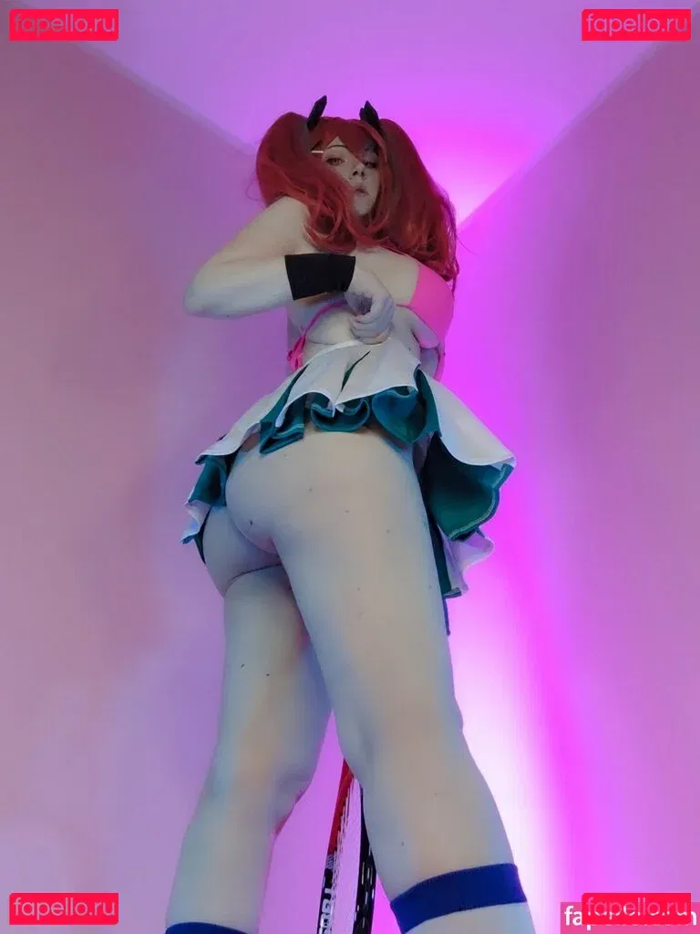 Roxymadness Onlyfans Photo Gallery 