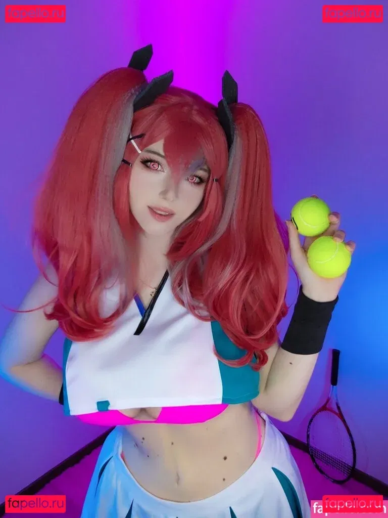 Roxymadness Onlyfans Photo Gallery 