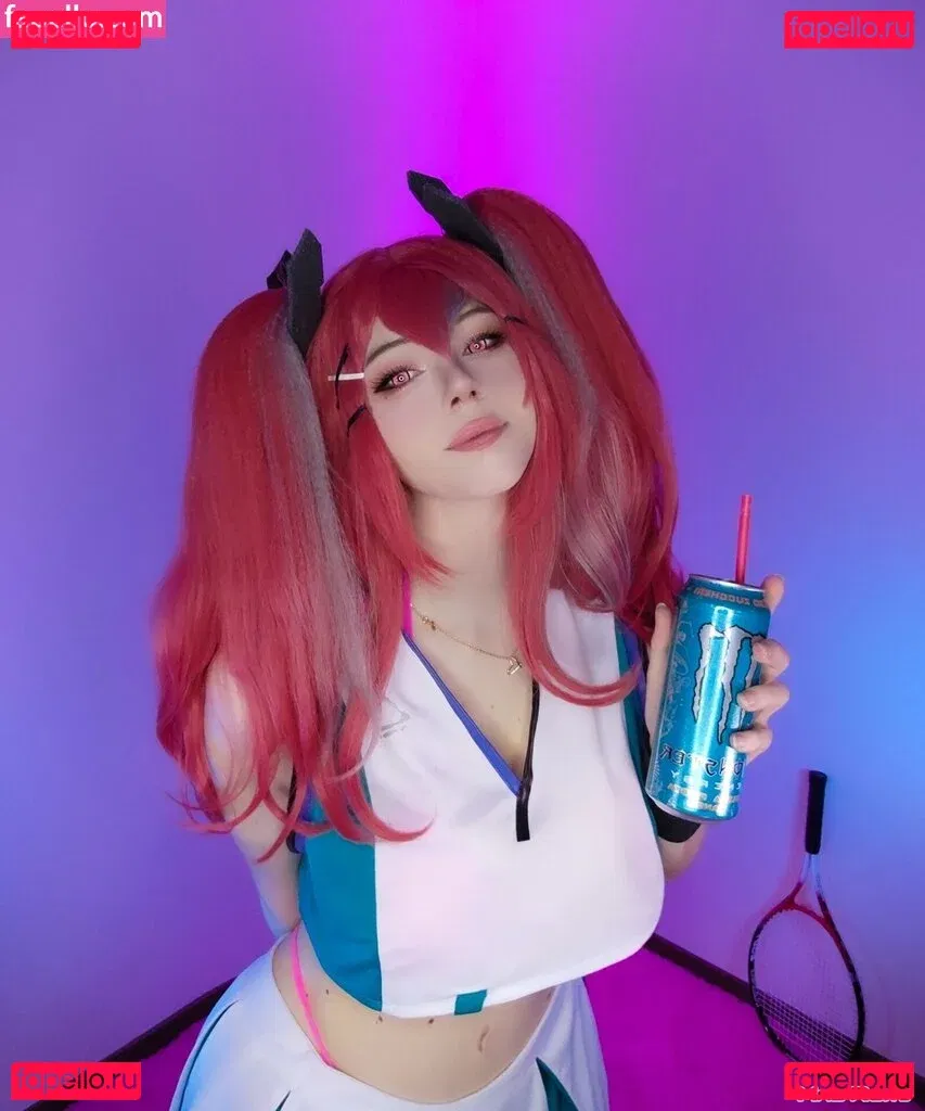 Roxymadness Onlyfans Photo Gallery 