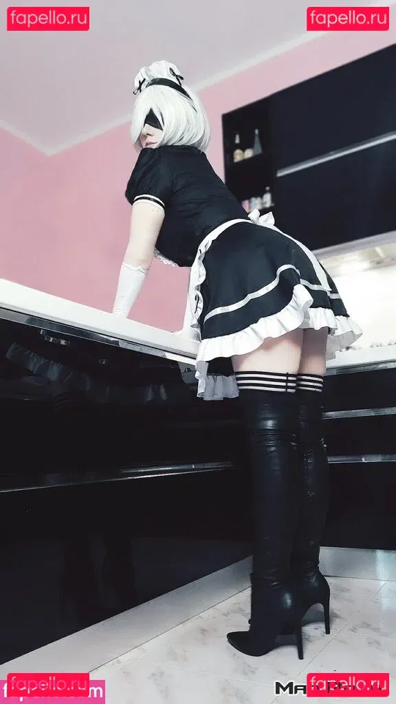 Roxymadness Onlyfans Photo Gallery 