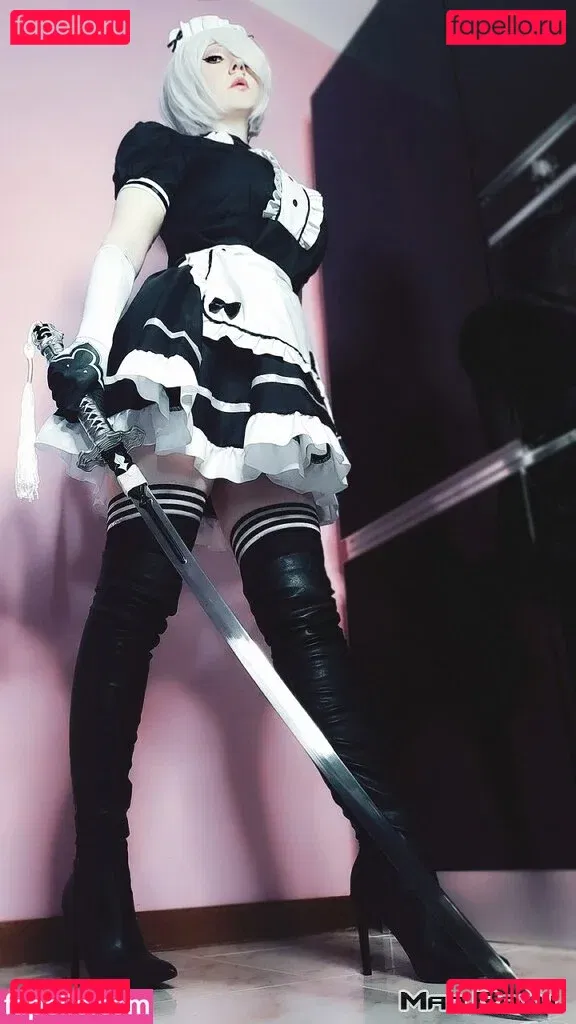 Roxymadness Onlyfans Photo Gallery 