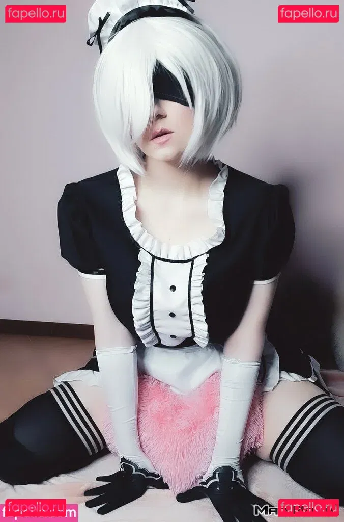 Roxymadness Onlyfans Photo Gallery 