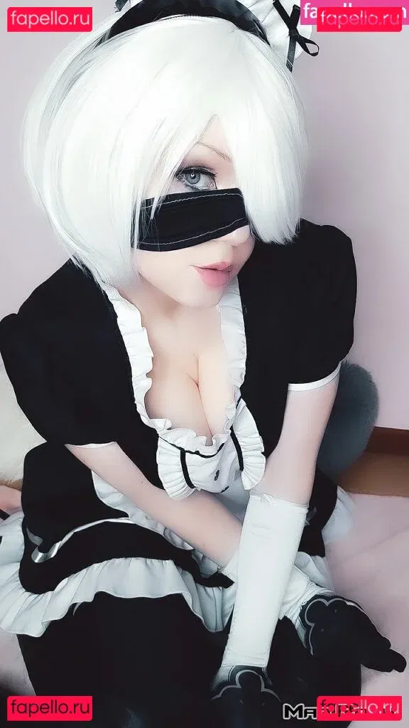 Roxymadness Onlyfans Photo Gallery 