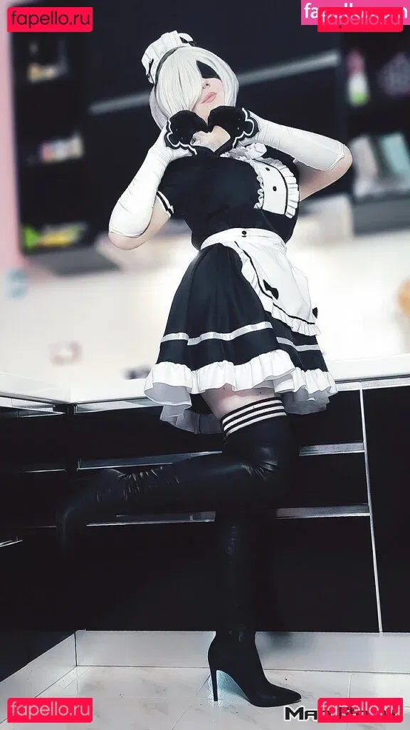 Roxymadness Onlyfans Photo Gallery 