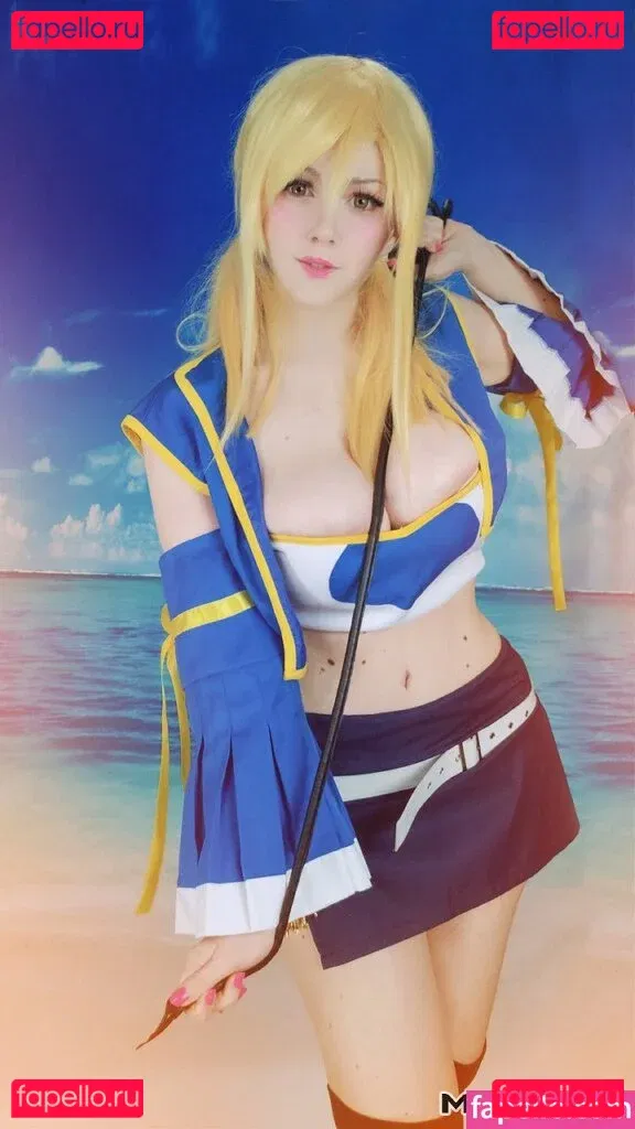 Roxymadness Onlyfans Photo Gallery 