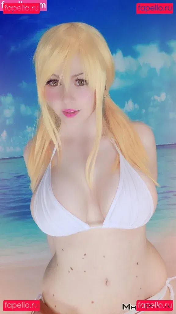 Roxymadness Onlyfans Photo Gallery 