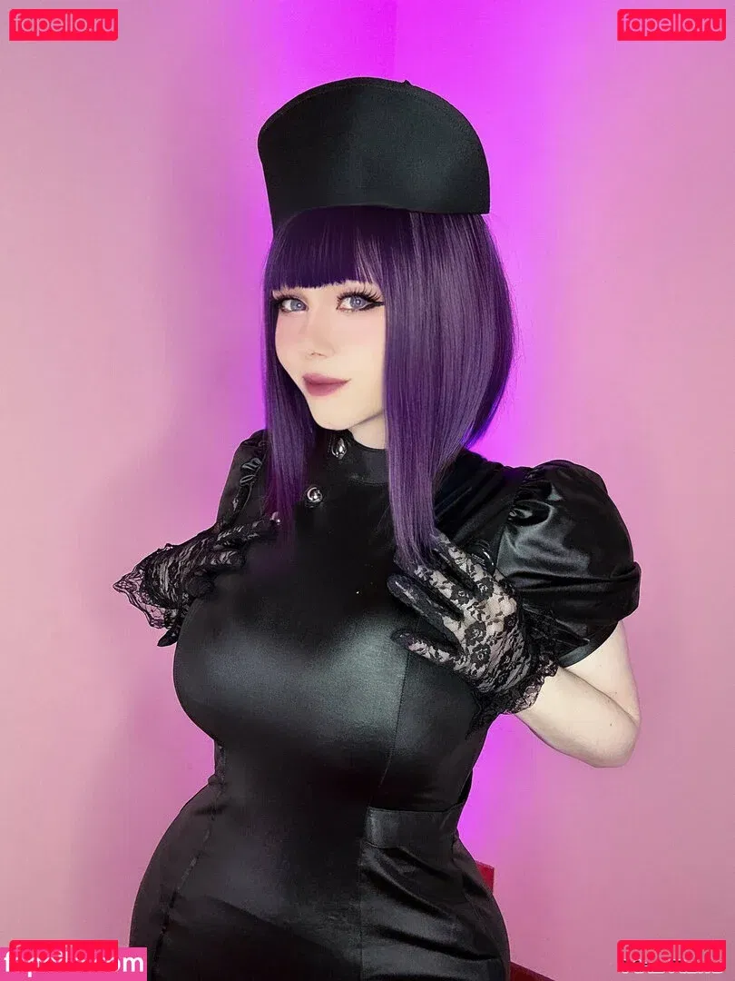 Roxymadness Onlyfans Photo Gallery 