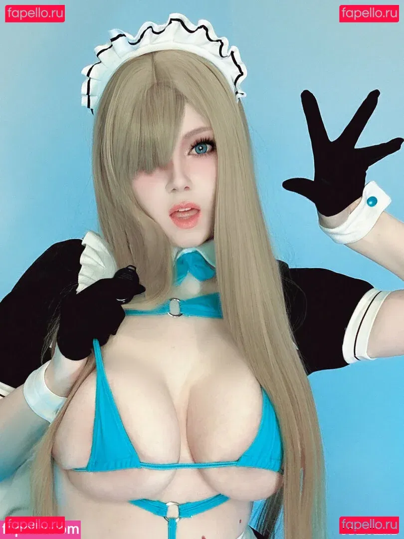 Roxymadness Onlyfans Photo Gallery 