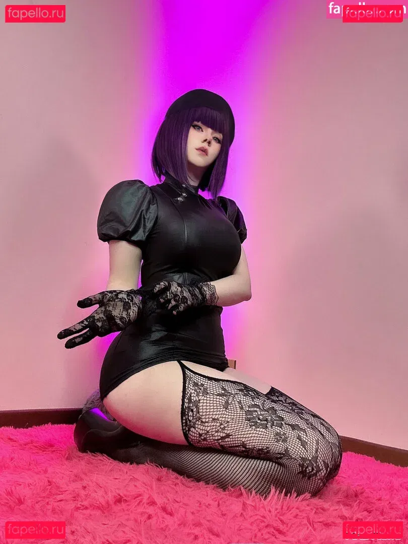 Roxymadness Onlyfans Photo Gallery 