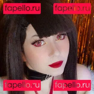 Roxymadness Onlyfans Photo Gallery 