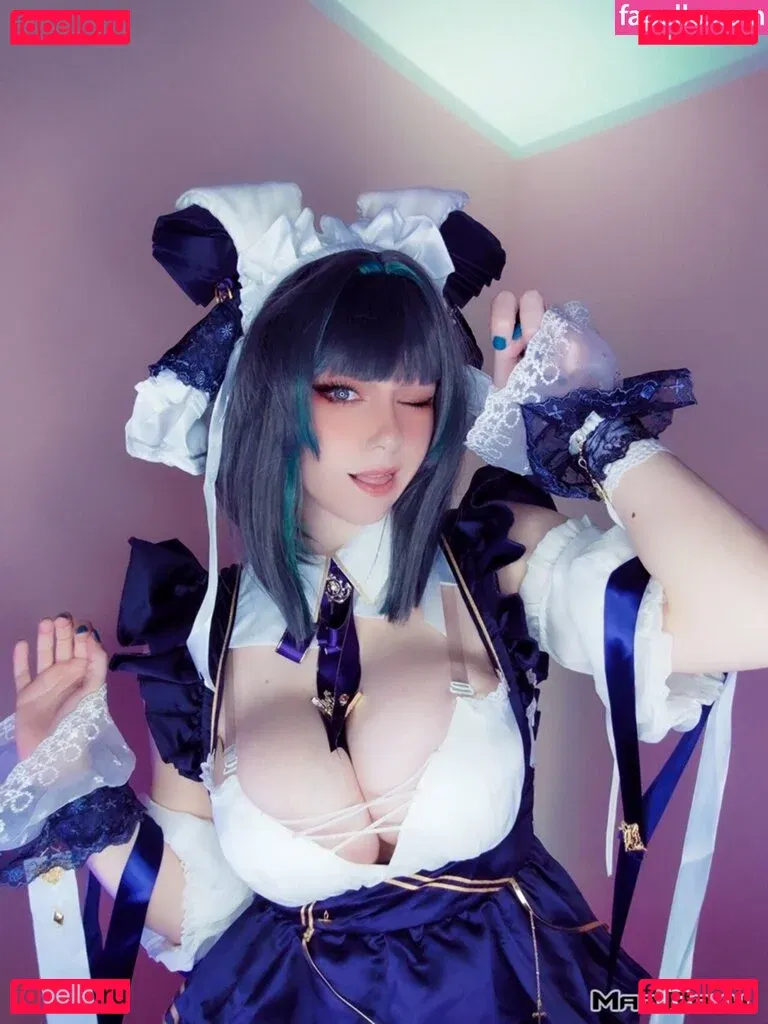 Roxymadness Onlyfans Photo Gallery 