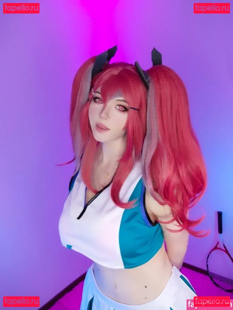 Roxymadness Onlyfans Photo Gallery 