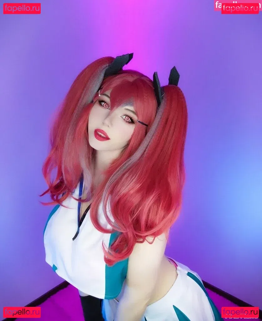 Roxymadness Onlyfans Photo Gallery 