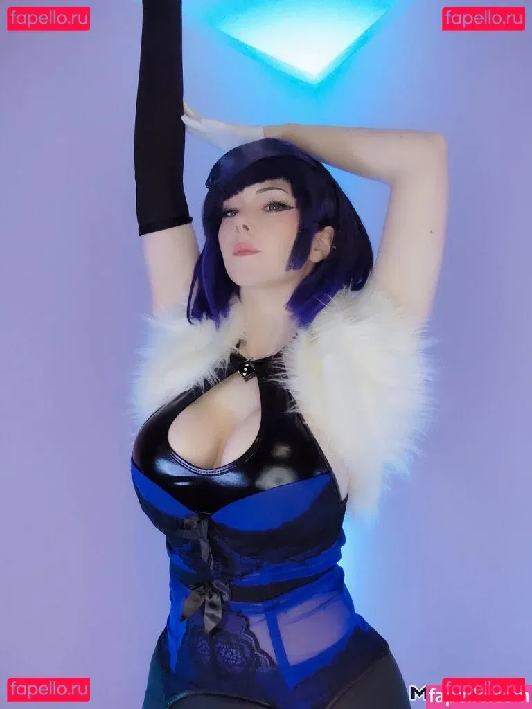 Roxymadness Onlyfans Photo Gallery 