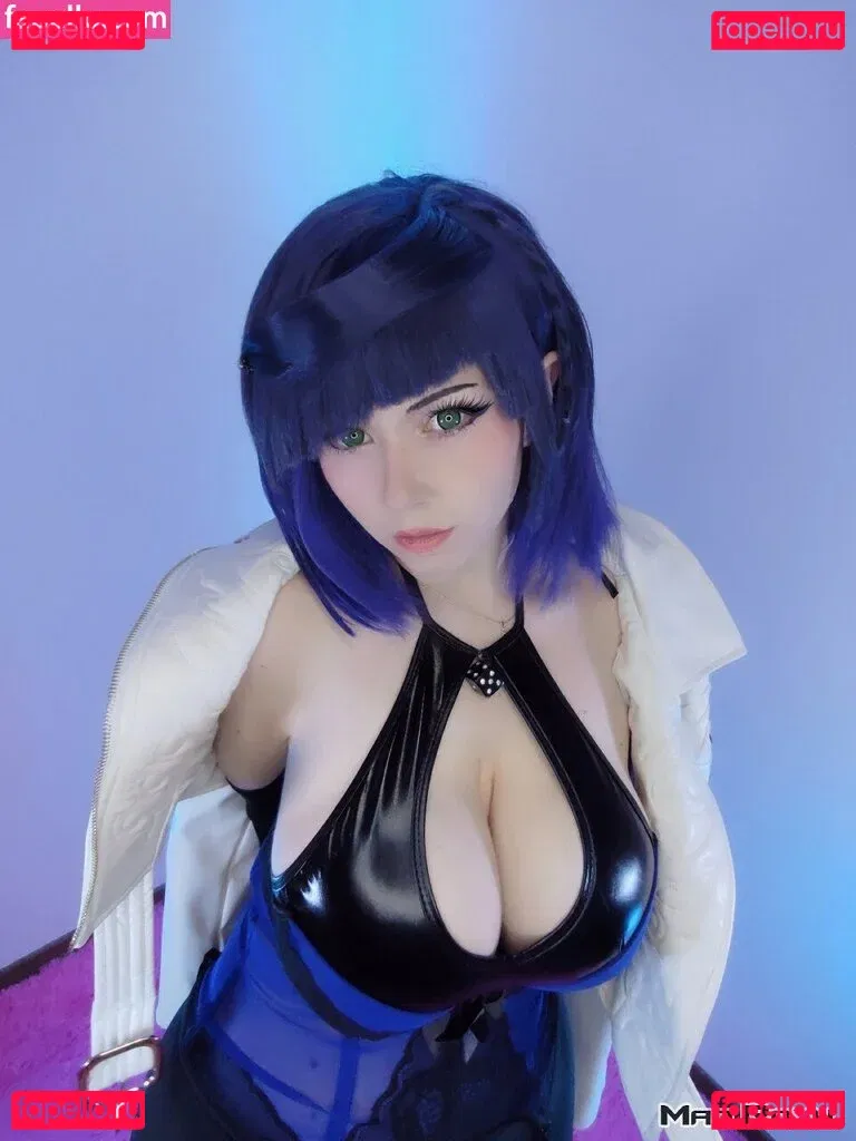 Roxymadness Onlyfans Photo Gallery 