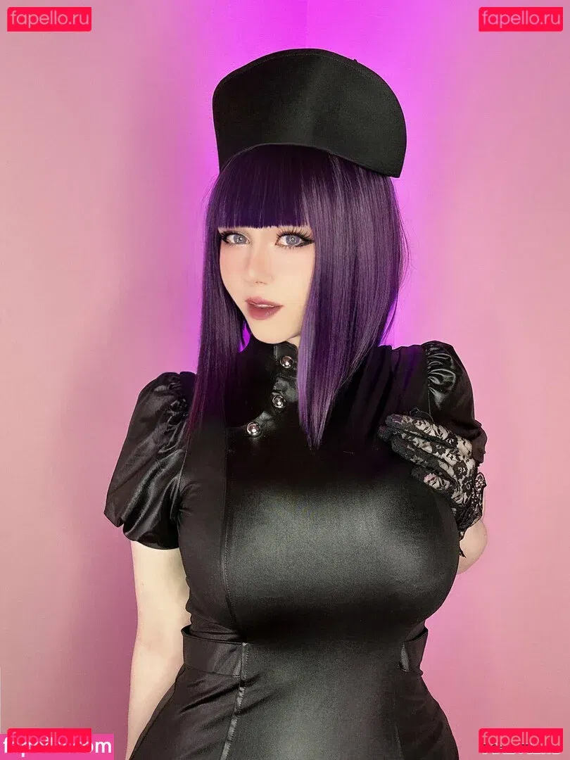 Roxymadness Onlyfans Photo Gallery 