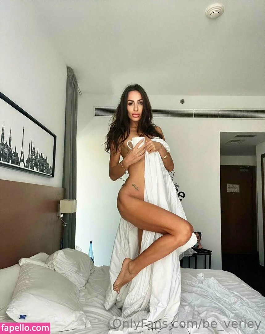 ana_50shades Onlyfans Photo Gallery 