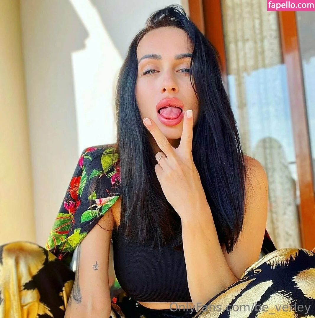 ana_50shades Onlyfans Photo Gallery 