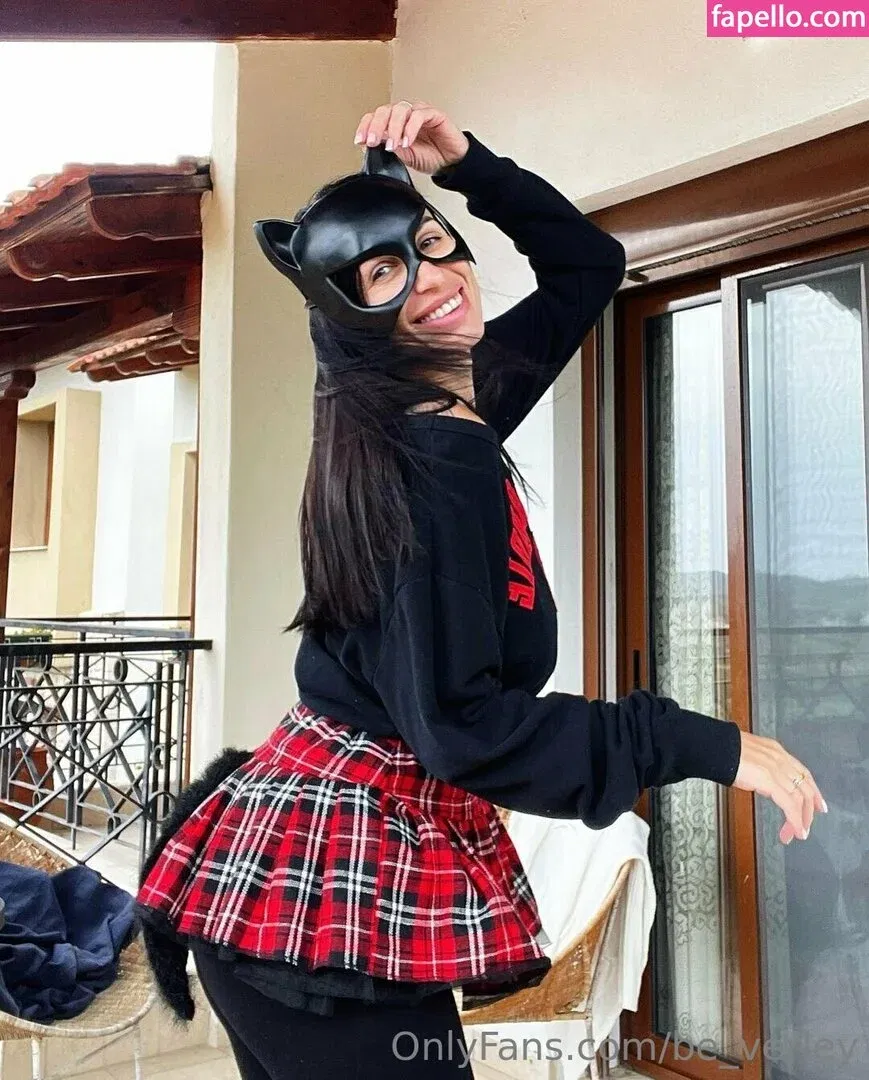 ana_50shades Onlyfans Photo Gallery 