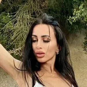 ana_50shades Onlyfans Photo Gallery 