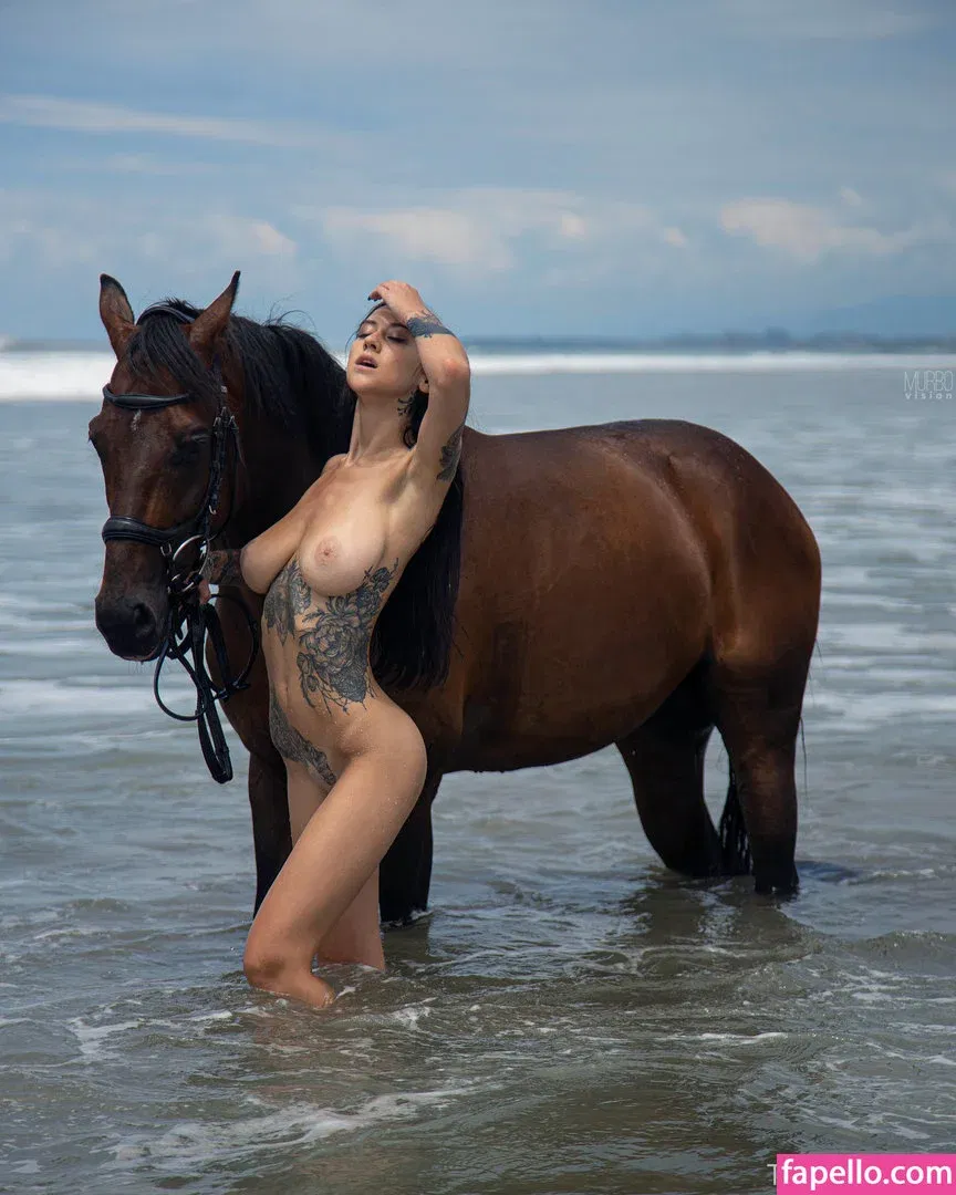 Tanya Tehanna Onlyfans Photo Gallery 