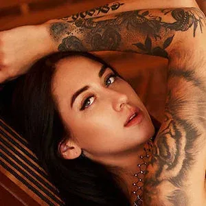 Tanya Tehanna Onlyfans Photo Gallery 