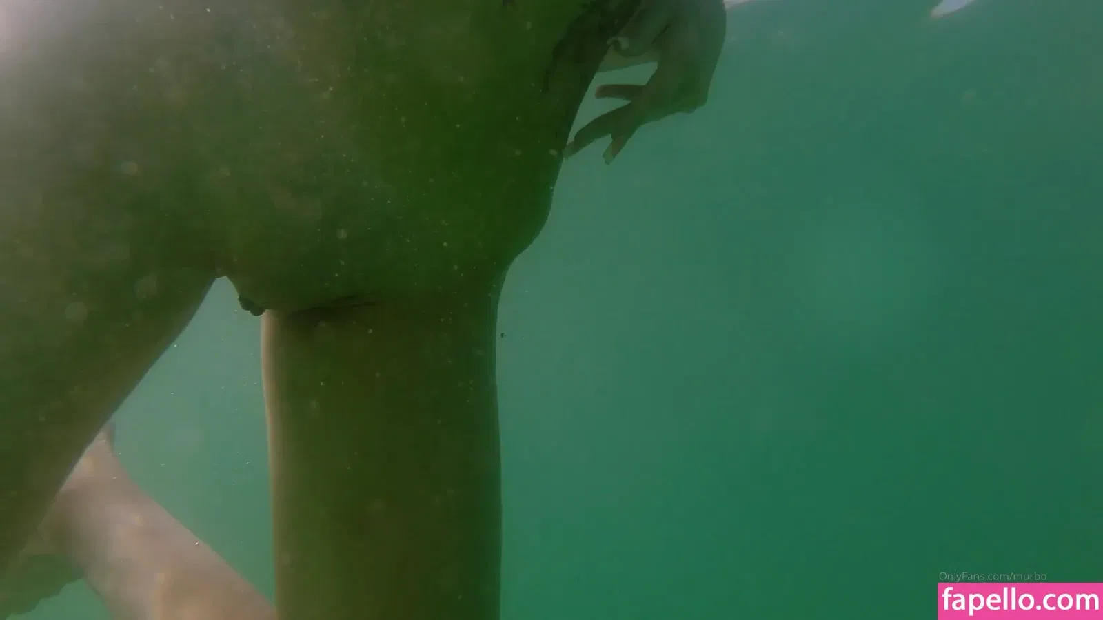 Tanya Tehanna Onlyfans Photo Gallery 