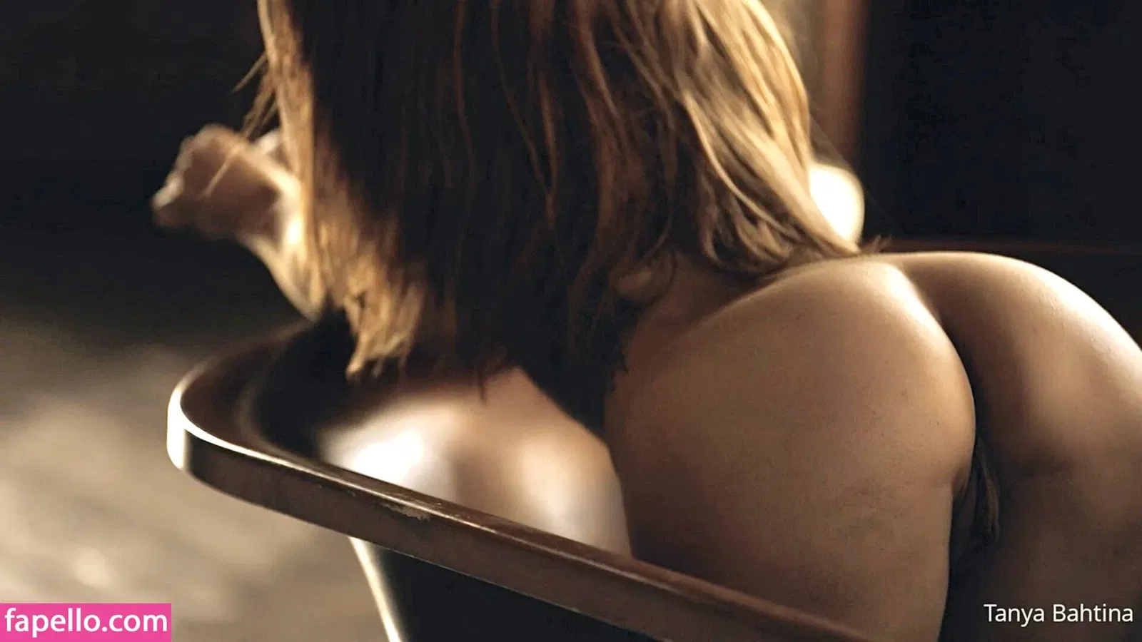 Tanya Tehanna Onlyfans Photo Gallery 