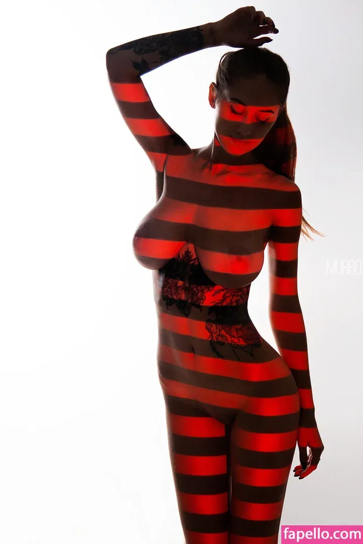 Tanya Tehanna Onlyfans Photo Gallery 