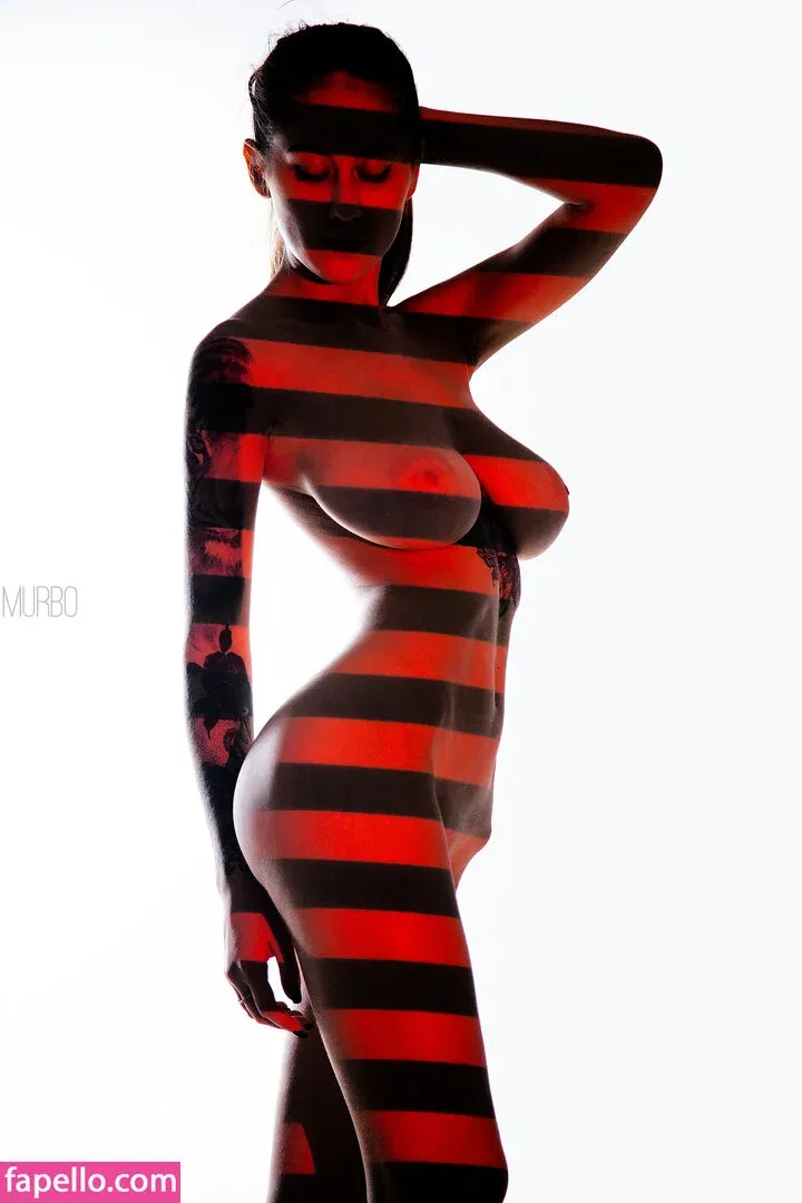 Tanya Tehanna Onlyfans Photo Gallery 