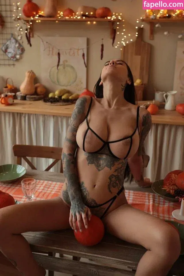 Tanya Tehanna Onlyfans Photo Gallery 