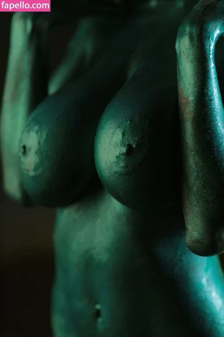 Tanya Tehanna Onlyfans Photo Gallery 