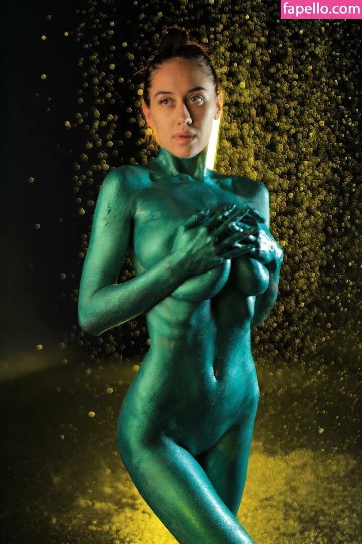 Tanya Tehanna Onlyfans Photo Gallery 