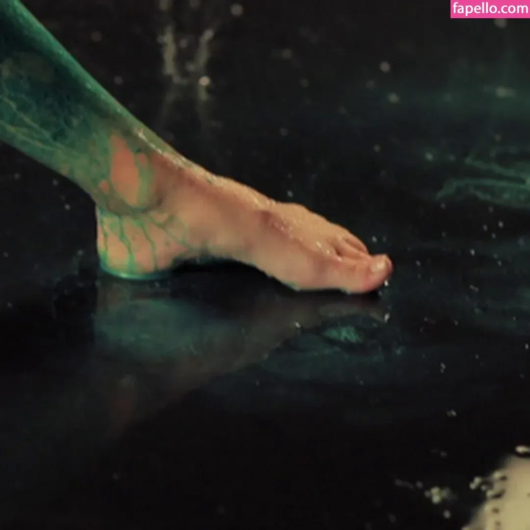 Tanya Tehanna Onlyfans Photo Gallery 