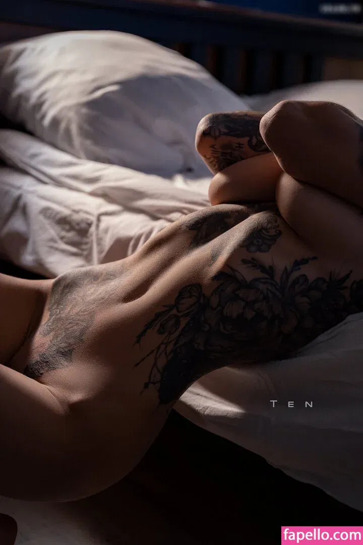 Tanya Tehanna Onlyfans Photo Gallery 