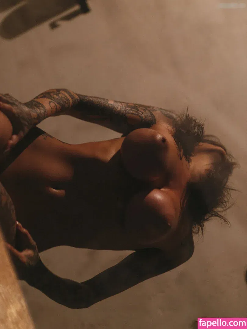 Tanya Tehanna Onlyfans Photo Gallery 