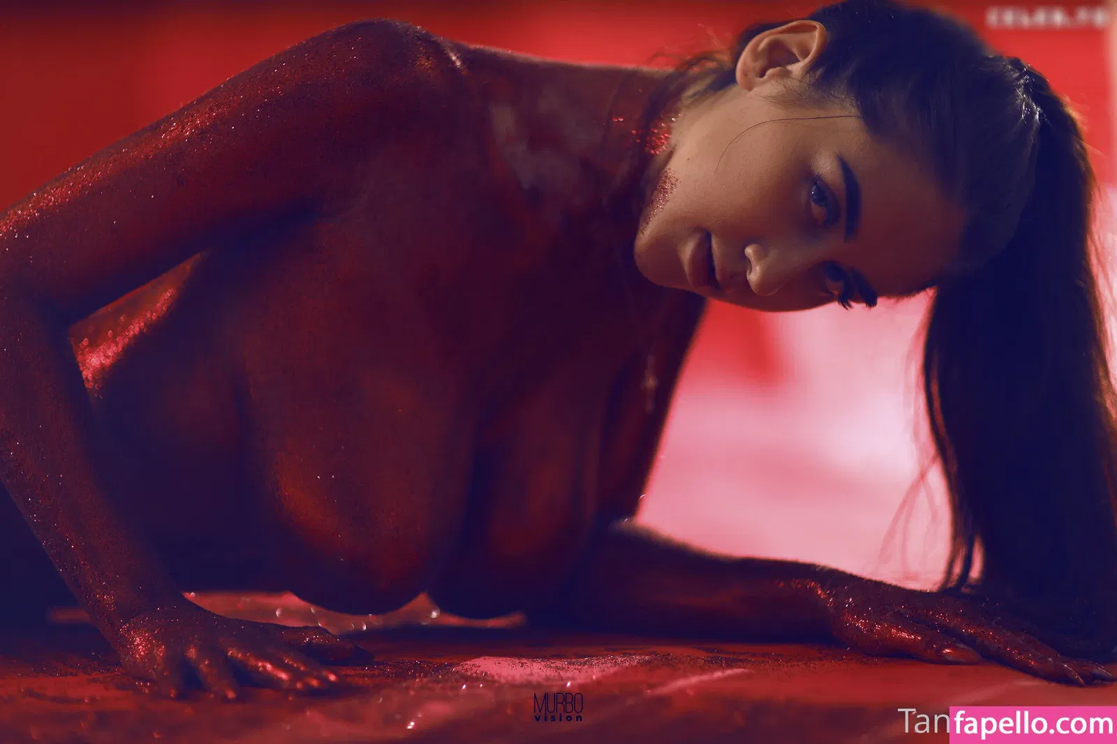 Tanya Tehanna Onlyfans Photo Gallery 