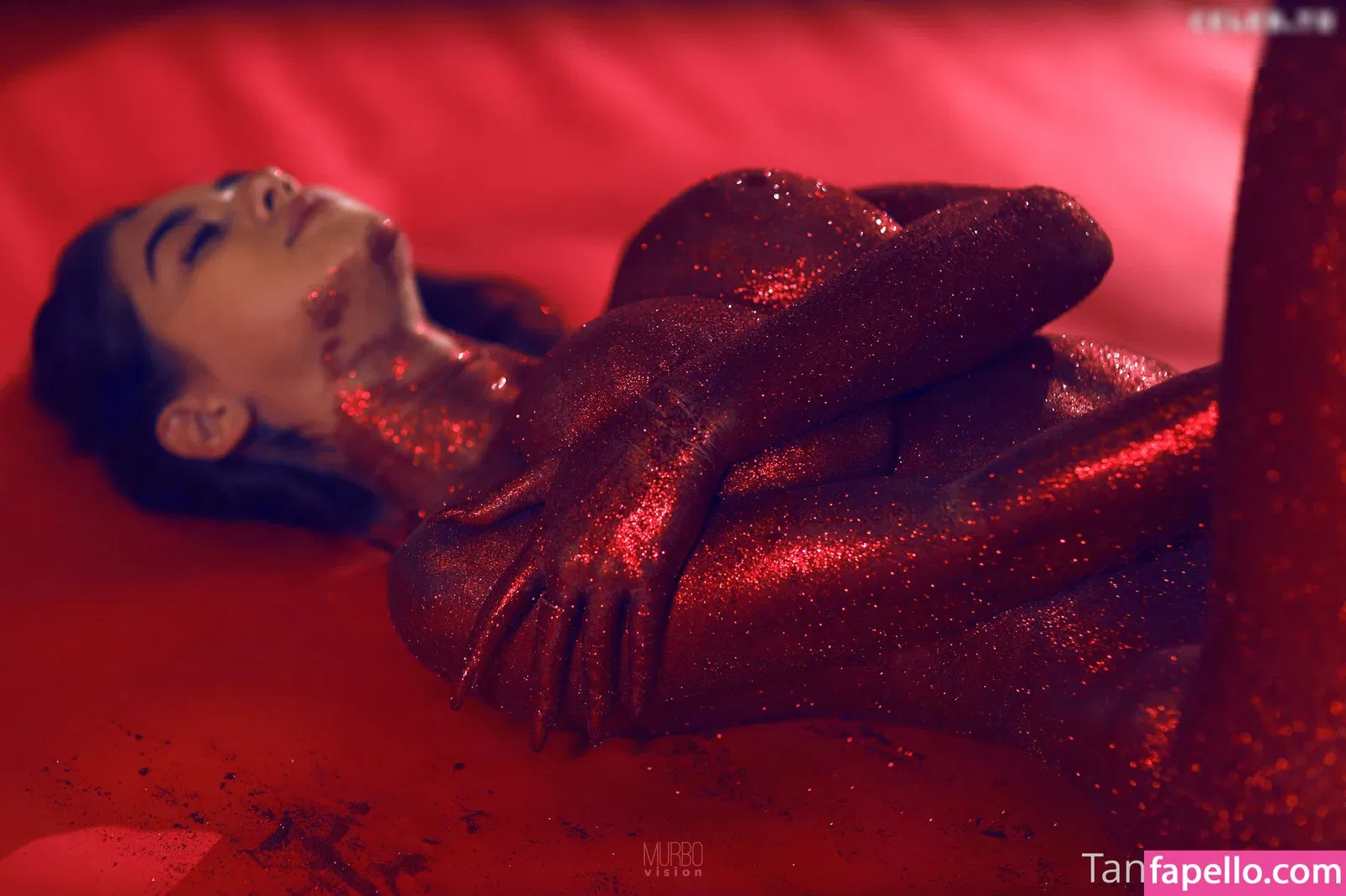 Tanya Tehanna Onlyfans Photo Gallery 