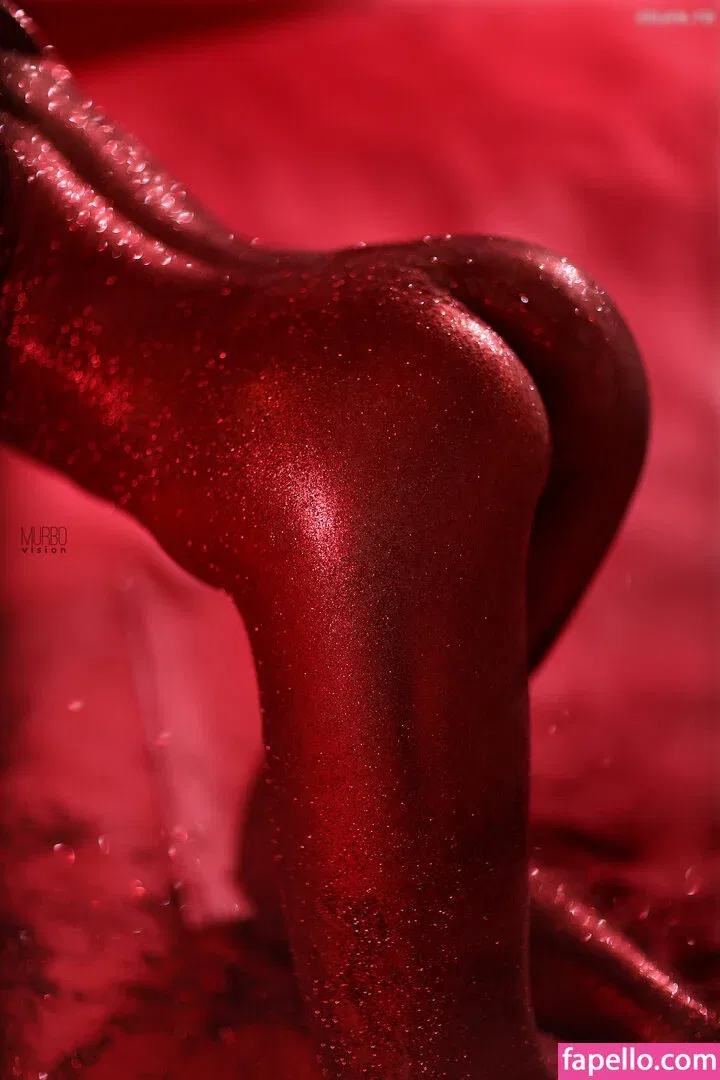 Tanya Tehanna Onlyfans Photo Gallery 