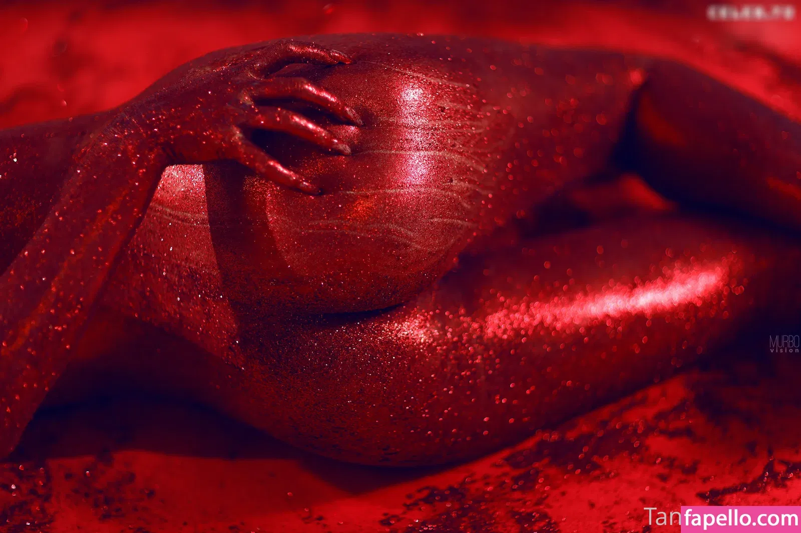 Tanya Tehanna Onlyfans Photo Gallery 