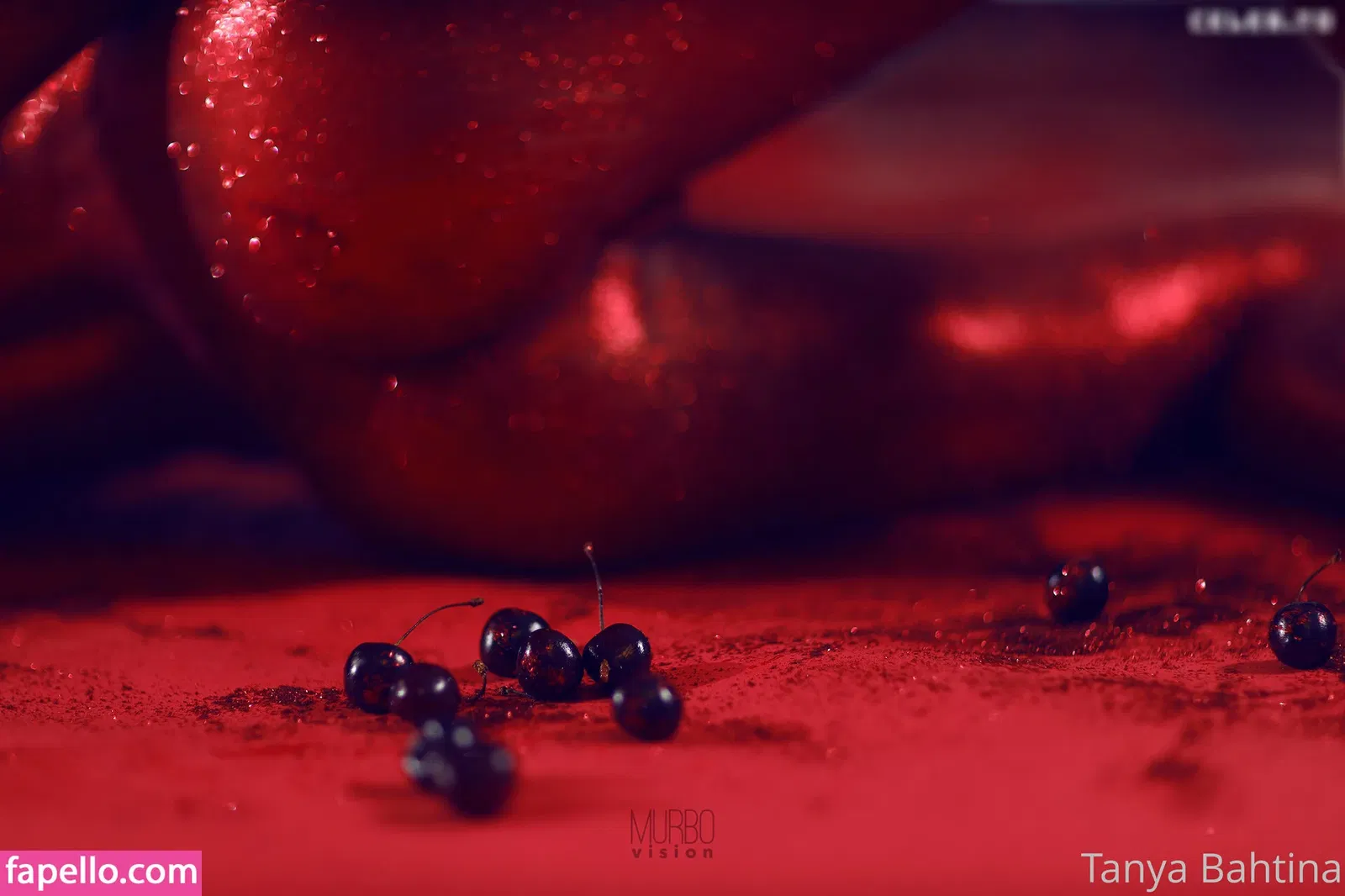 Tanya Tehanna Onlyfans Photo Gallery 