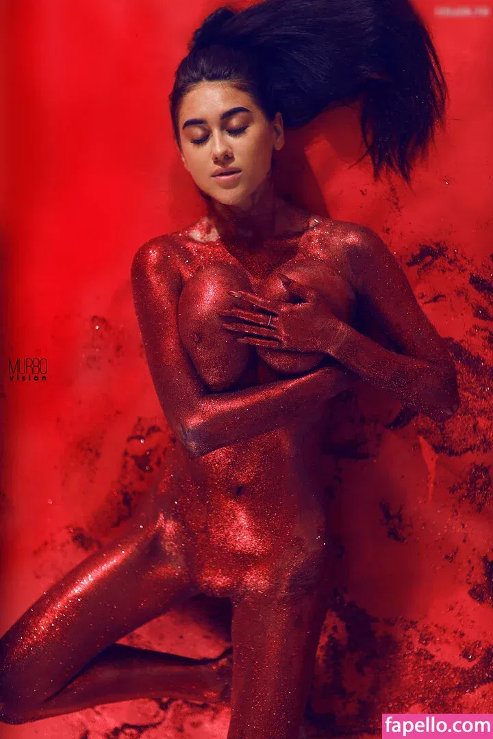 Tanya Tehanna Onlyfans Photo Gallery 