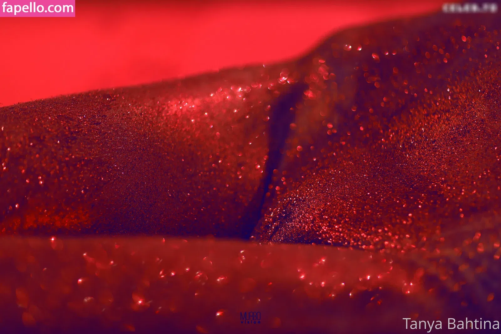 Tanya Tehanna Onlyfans Photo Gallery 